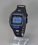 腕時計 電波ソーラー メンズ Casio Co...の詳細画像1
