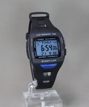 腕時計 電波ソーラー メンズ Casio Co...の詳細画像2