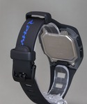 腕時計 電波ソーラー メンズ Casio Co...の詳細画像4