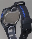 腕時計 電波ソーラー メンズ Casio Co...の詳細画像5