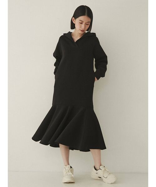 ワンピース フード付マーメイドワンピース Zozotown Paypayモール店 通販 Paypayモール ワンピース フード付マーメイドワンピース Zozotown Paypayモール店 通販 Paypayモール