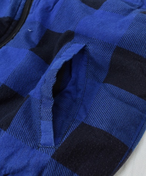 VINTAGE ダウンベスト ベスト 「ヴィンテージ古着」OPEN TRAILS