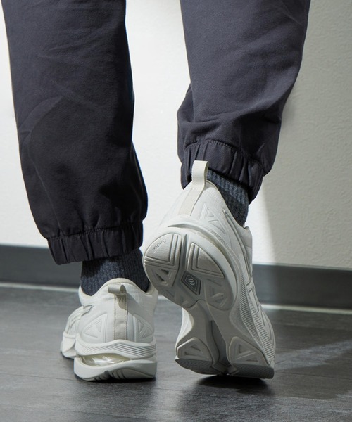 ASICS WALKING（アシックスウォーキング） ウォーキングシューズ