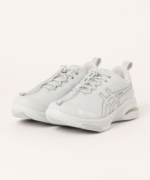 ASICS WALKING（アシックスウォーキング） スニーカー GEL-RIDEWALK