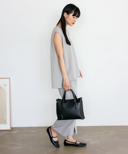靴/バッグ   2way bag BDW-8388_mo2_grande.jpg?v=