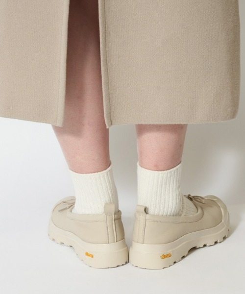 snow peak シューズ Field Toe Shoes レディース : ZOZOTOWN Yahoo!店