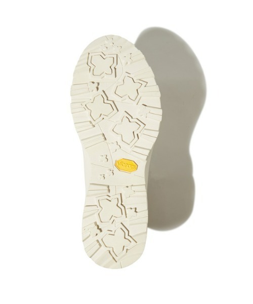 snow peak（スノーピーク） シューズ Field Toe Shoes レディース
