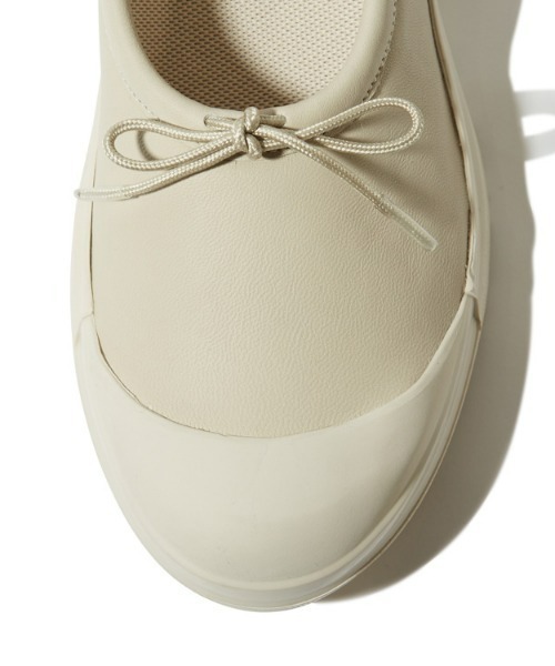 snow peak シューズ Field Toe Shoes レディース : ZOZOTOWN Yahoo!店