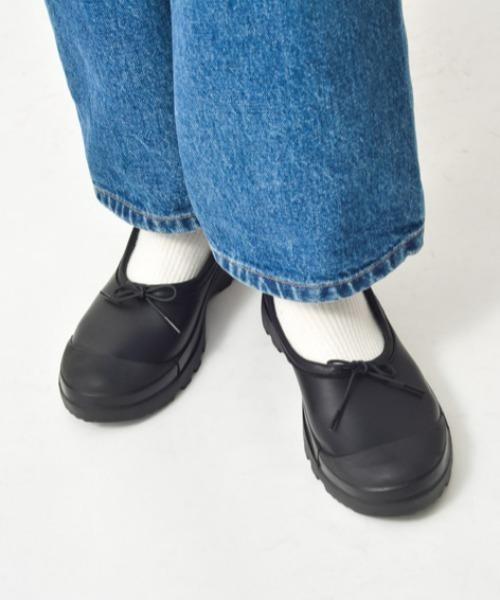 peak フィールドトゥシューズ ビブラムソール peak フィールドトゥ