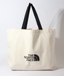 ノースフェイス トートバッグ 「THE NOR...の詳細画像4