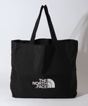 ノースフェイス トートバッグ 「THE NOR...の詳細画像2