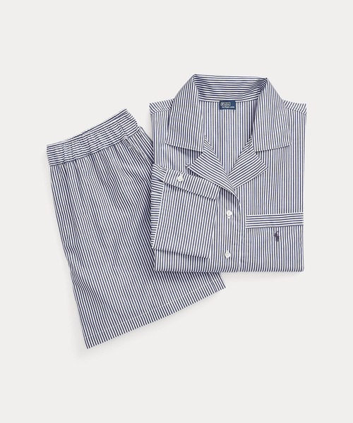 POLO RALPH LAUREN（ポロ・ラルフローレン） ラルフローレン パジャマ