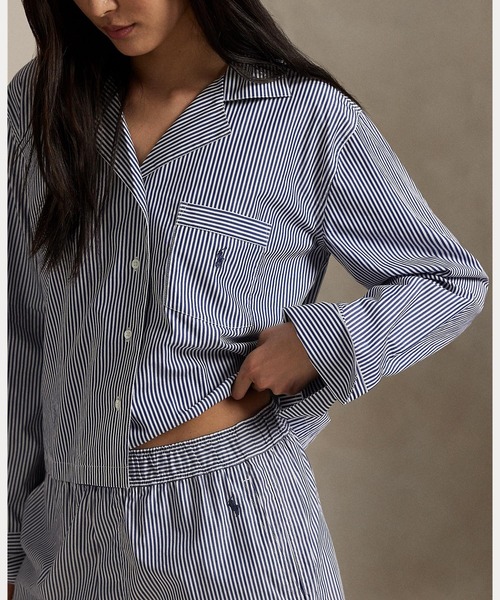 POLO RALPH LAUREN（ポロ・ラルフローレン） ラルフローレン パジャマ