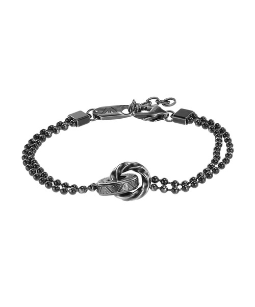 EMPORIO ARMANI ブレスレット エンポリオ・アルマーニ