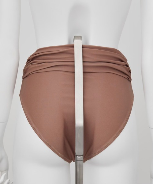 特価【欄間 天女】80cm 透かし彫り 美術的装飾 古民家 天からの守護