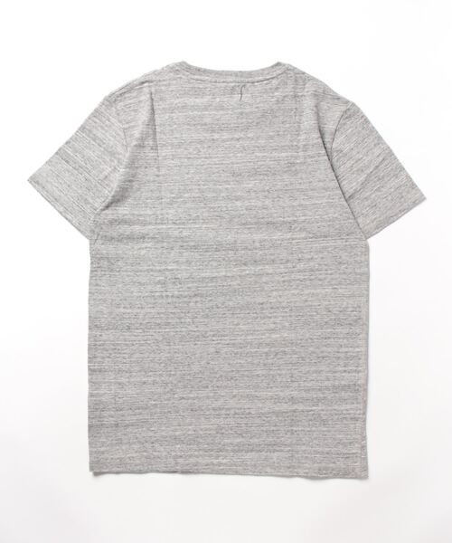 tシャツ 「Veni Vedi Vici」BUILDING TEE レディース メンズ Veni Vedi Vici tシャツ 「Veni Vici」BUILDING TEE レディース