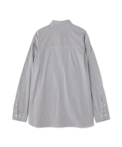 WHITELAND（ホワイトランド） シャツ WHITELAND/ホワイトランド