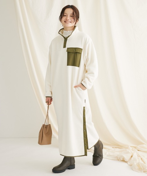 CRAFT STANDARD BOUTIQUE（クラフトスタンダードブティック