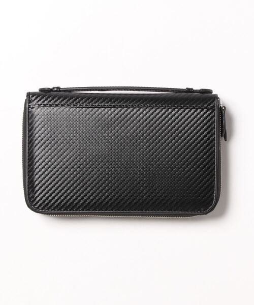 Maturi JAPAN（マトゥーリジャパン） ハンドバッグ 「専用ギフトBOX