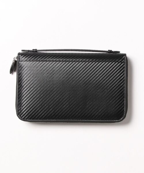 Maturi JAPAN（マトゥーリジャパン） ハンドバッグ 「専用ギフトBOX