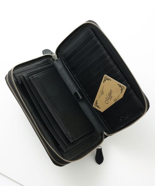 Maturi JAPAN（マトゥーリジャパン） ハンドバッグ 「専用ギフトBOX