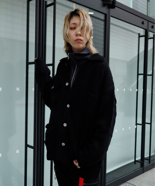 Bling Leads カバーオール Z)「BLINGLEADS」3GGアクリルワーク