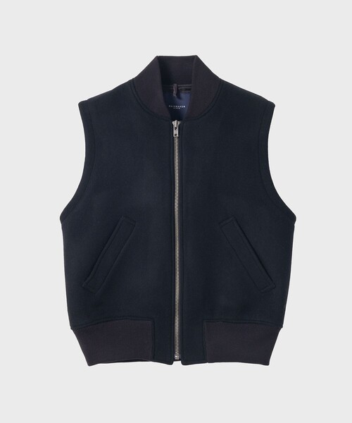 RAINMAKER レインメーカー　ストール　マフラーベスト Amazon.co.jp: RAINMAKER レインメーカー 2WAY STOLE YTPE VEST