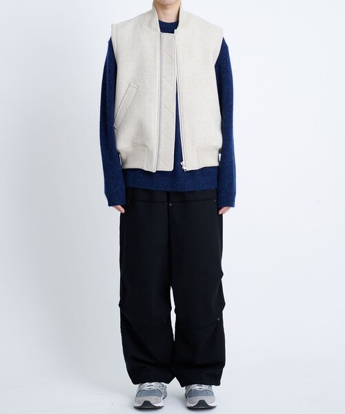 RAINMAKER レインメーカー　ストール　マフラーベスト Amazon.co.jp: RAINMAKER レインメーカー 2WAY STOLE YTPE VEST