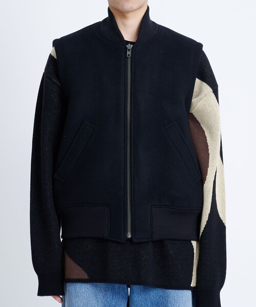 RAINMAKER レインメーカー　ストール　マフラーベスト Amazon.co.jp: RAINMAKER レインメーカー 2WAY STOLE YTPE VEST