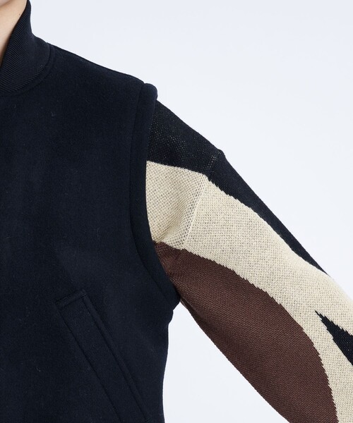 RAINMAKER レインメーカー　ストール　マフラーベスト Amazon.co.jp: RAINMAKER レインメーカー 2WAY STOLE YTPE VEST