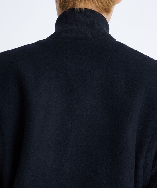 RAINMAKER レインメーカー　ストール　マフラーベスト Amazon.co.jp: RAINMAKER レインメーカー 2WAY STOLE YTPE VEST