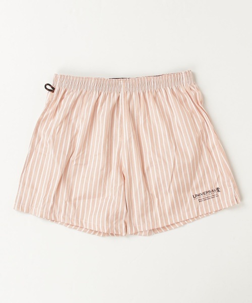 UNIVERSAL PRODUCTS（ユニバーサルプロダクツ） トランクス UNIVERSAL
