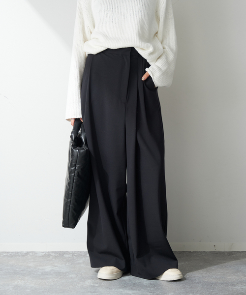 パンツ 「追加」「R 