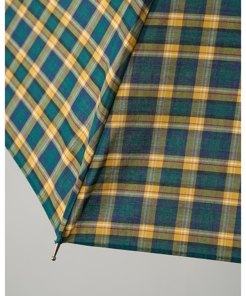 Traditional Weatherwear（トラディショナル ウェザーウェア