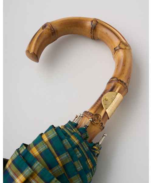 Traditional Weatherwear（トラディショナル ウェザーウェア