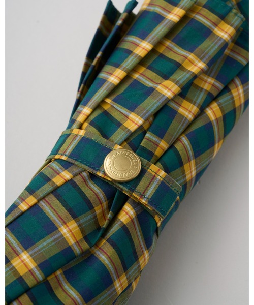 Traditional Weatherwear（トラディショナル ウェザーウェア