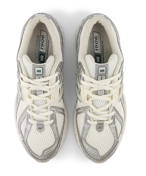 ニューバランス　M1906EE 楽天市場】◇[M1906REE]NEW BALANCE(ニューバランス) 1906R EE