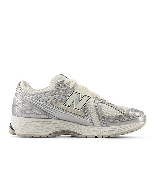 New Balance（ニューバランス） スニーカー M1906R EE メンズ