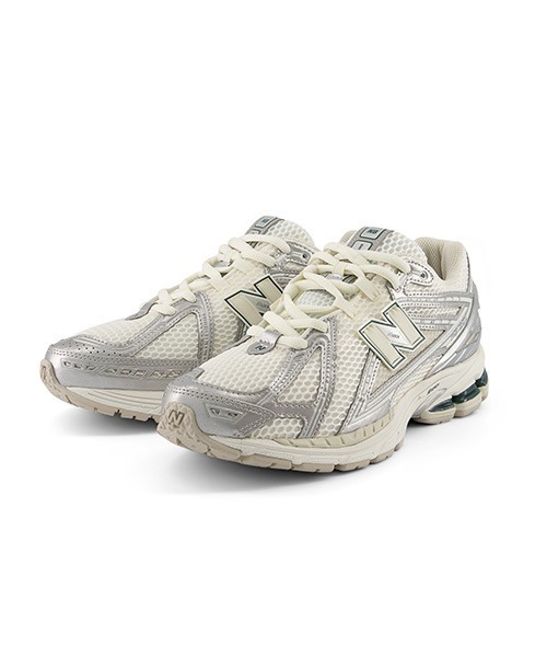 New Balance（ニューバランス） スニーカー M1906R EE メンズ