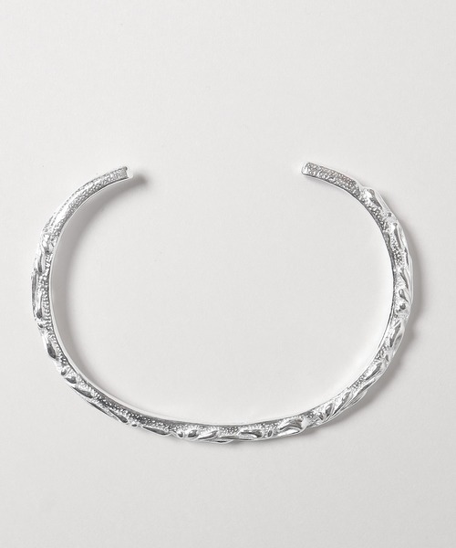 ROOP TOKYO ブレスレット blatto/ブラット バングル ブレスレット bla