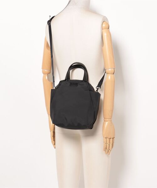 Y'SACCS（イザック） ショルダーバッグ バッグ 「ムック本掲載