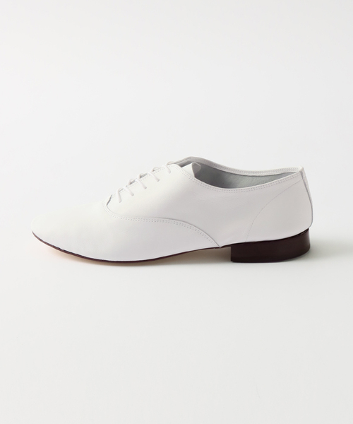 repetto シューズ 「repetto / レペット」Zizi Homme メンズ