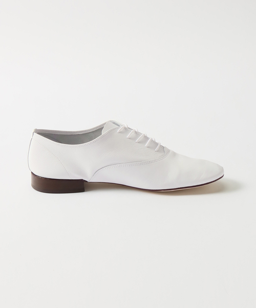 repetto シューズ 「repetto / レペット」Zizi Homme メンズ
