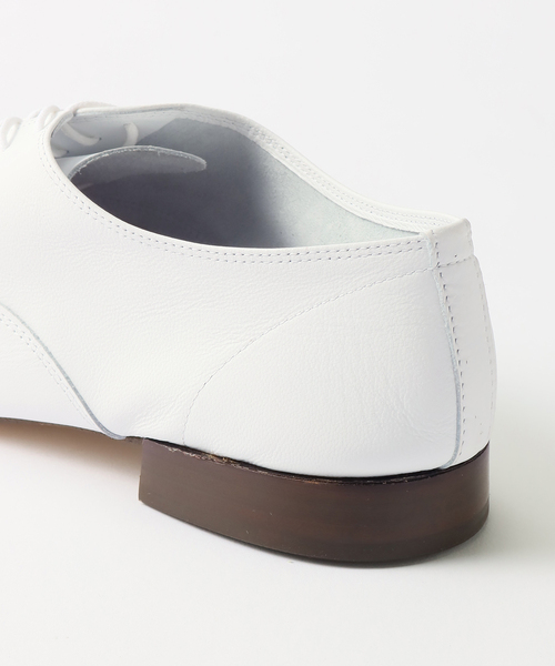 repetto シューズ 「repetto / レペット」Zizi Homme メンズ