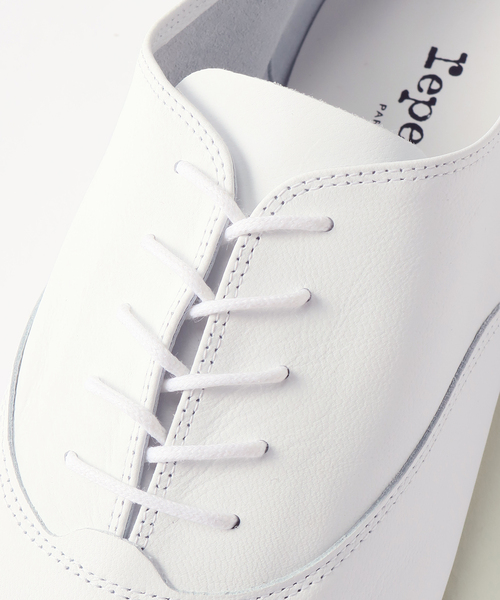 repetto シューズ 「repetto / レペット」Zizi Homme メンズ