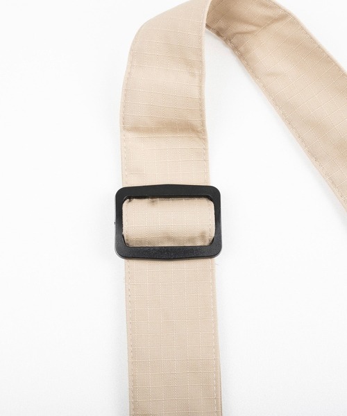 S'more ベスト ジレ Big pocket fishing vest ( ビッグポケット