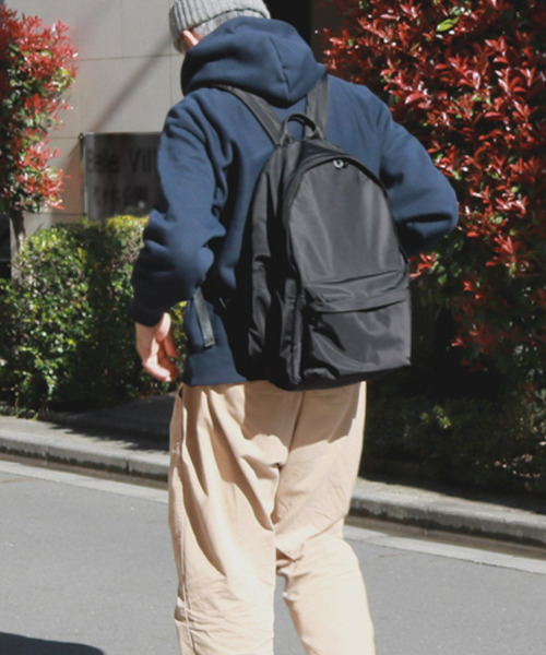 ♡Big♡様　確認用 54560-03.jpg?fitin=720:720