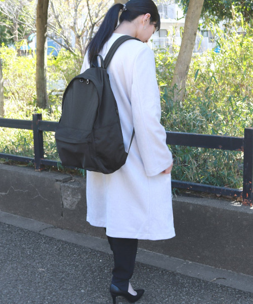 ♡Big♡様　確認用 54560-03.jpg?fitin=720:720