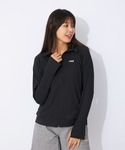 ラッシュガード 「FILA/フィラ」水陸両用メ...の詳細画像3
