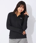 ラッシュガード 「FILA/フィラ」水陸両用メ...の詳細画像4